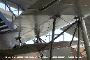 K+W_C-35_180_Swiss_Air_Force_Museum_2015_15_GrubbyFingers