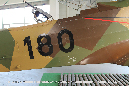 K+W_C-35_180_Swiss_Air_Force_Museum_2015_17_GrubbyFingers