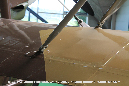 K+W_C-35_180_Swiss_Air_Force_Museum_2015_21_GrubbyFingers
