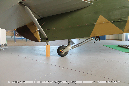 K+W_C-35_180_Swiss_Air_Force_Museum_2015_24_GrubbyFingers