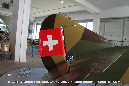 K+W_C-35_180_Swiss_Air_Force_Museum_2015_25_GrubbyFingers