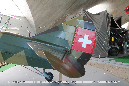 K+W_C-35_180_Swiss_Air_Force_Museum_2015_26_GrubbyFingers