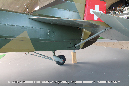 K+W_C-35_180_Swiss_Air_Force_Museum_2015_27_GrubbyFingers