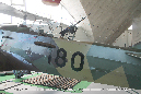 K+W_C-35_180_Swiss_Air_Force_Museum_2015_28_GrubbyFingers
