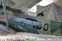 K+W_C-35_180_Swiss_Air_Force_Museum_2015_30_GrubbyFingers