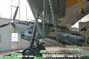 K+W_C-35_180_Swiss_Air_Force_Museum_2015_31_GrubbyFingers