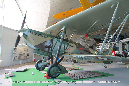 K+W_C-35_180_Swiss_Air_Force_Museum_2015_32_GrubbyFingers