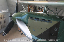 K+W_C-35_180_Swiss_Air_Force_Museum_2015_34_GrubbyFingers