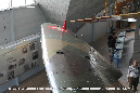 K+W_C-35_180_Swiss_Air_Force_Museum_2015_38_GrubbyFingers