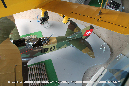 K+W_C-35_180_Swiss_Air_Force_Museum_2015_41_GrubbyFingers