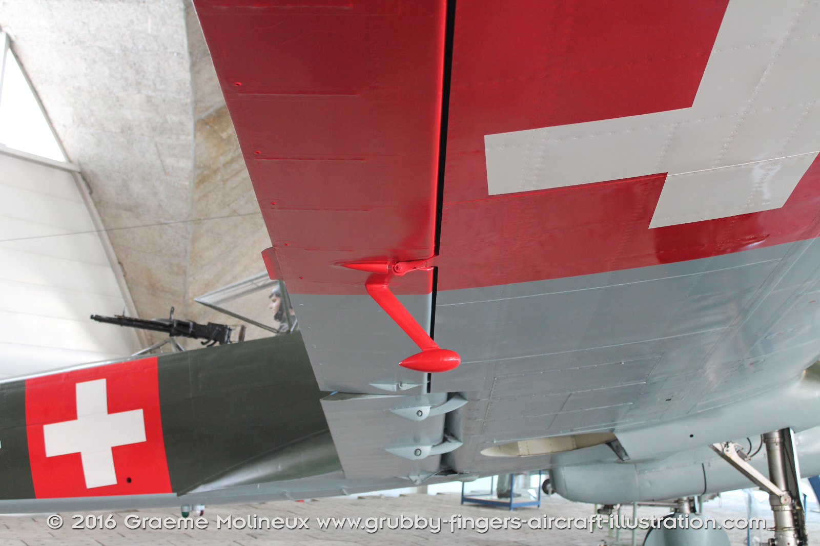 K+W_C-36_C-534_Swiss_Air_Force_Museum_2015_20_GrubbyFingers