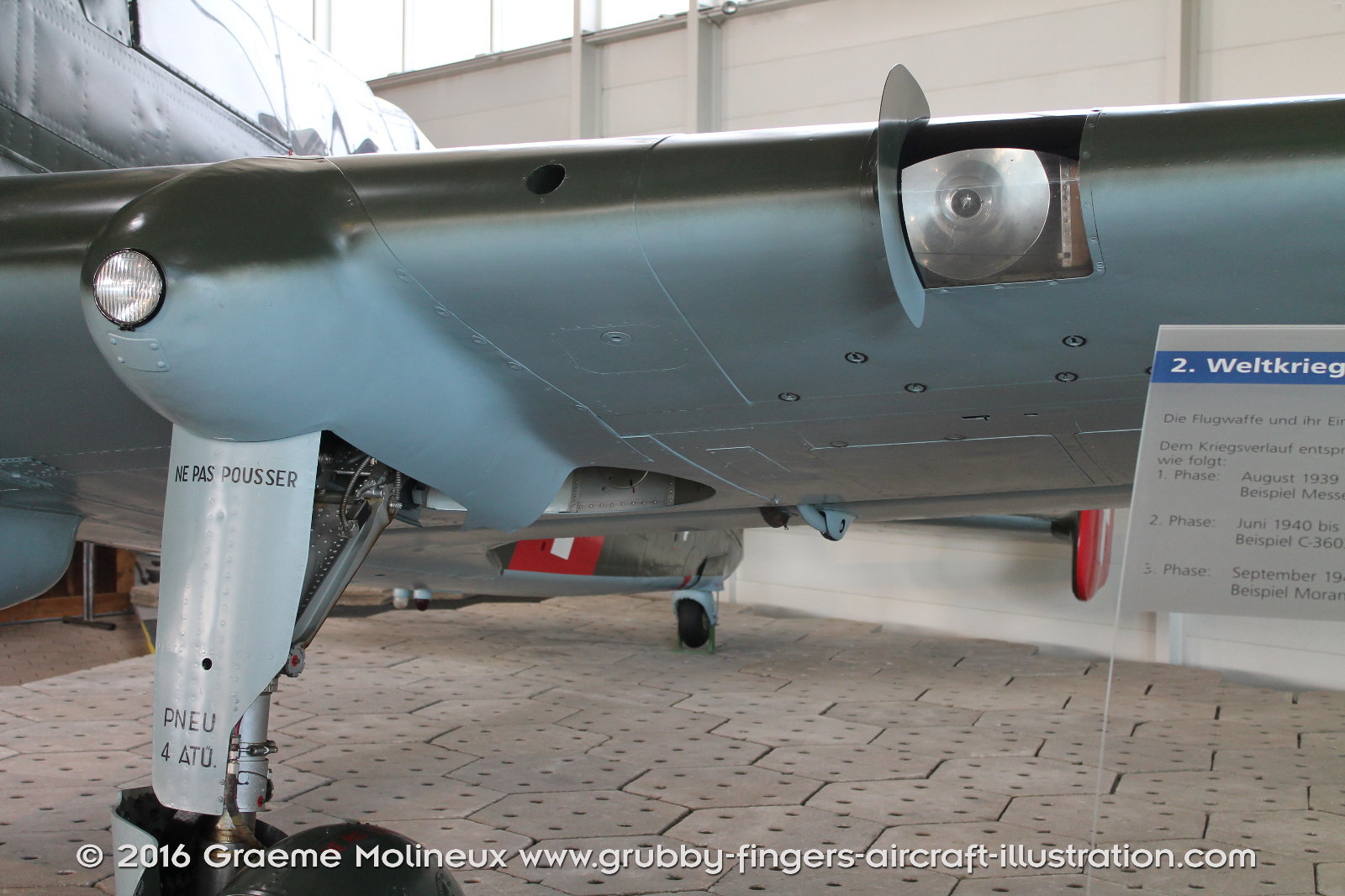K+W_C-36_C-534_Swiss_Air_Force_Museum_2015_35_GrubbyFingers