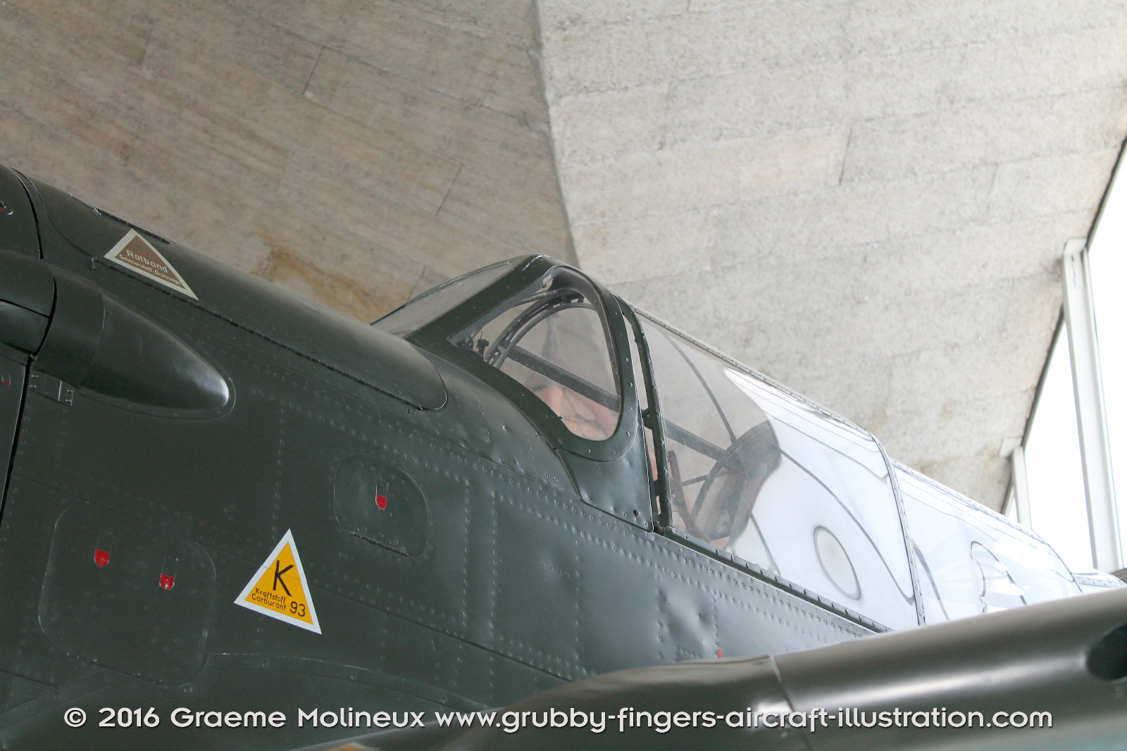 K+W_C-36_C-534_Swiss_Air_Force_Museum_2015_36_GrubbyFingers