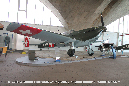 K+W_C-36_C-534_Swiss_Air_Force_Museum_2015_03_GrubbyFingers
