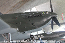 K+W_C-36_C-534_Swiss_Air_Force_Museum_2015_04_GrubbyFingers