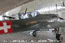 K+W_C-36_C-534_Swiss_Air_Force_Museum_2015_08_GrubbyFingers