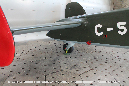 K+W_C-36_C-534_Swiss_Air_Force_Museum_2015_10_GrubbyFingers
