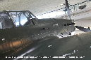K+W_C-36_C-534_Swiss_Air_Force_Museum_2015_15_GrubbyFingers
