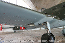 K+W_C-36_C-534_Swiss_Air_Force_Museum_2015_18_GrubbyFingers