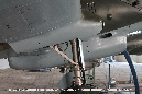 K+W_C-36_C-534_Swiss_Air_Force_Museum_2015_22_GrubbyFingers