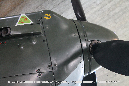 K+W_C-36_C-534_Swiss_Air_Force_Museum_2015_23_GrubbyFingers