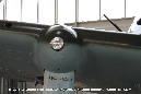 K+W_C-36_C-534_Swiss_Air_Force_Museum_2015_26_GrubbyFingers