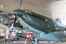 K+W_C-36_C-534_Swiss_Air_Force_Museum_2015_33_GrubbyFingers