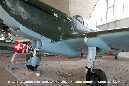 K+W_C-36_C-534_Swiss_Air_Force_Museum_2015_34_GrubbyFingers