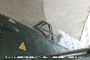 K+W_C-36_C-534_Swiss_Air_Force_Museum_2015_36_GrubbyFingers