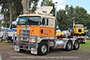 %_tempFileNameKenworth_K123_Cabover_Walkaround_16676-H_Peaches_and_Cream_2014_02_GrubbyFingers%