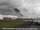 KingAir350_A32-349_avalon_2011_05