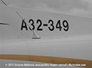 KingAir350_A32-349_avalon_2011_09