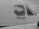 KingAir350_A32-349_avalon_2011_10
