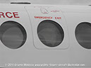 KingAir350_A32-349_avalon_2011_11