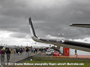 KingAir350_A32-349_avalon_2011_15