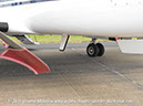 KingAir350_A32-349_avalon_2011_17
