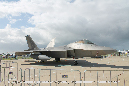 LOCKHEED_MARTIN_F-22_Walkaround_051_Avalon_Airshow_2015_01_GrubbyFingers