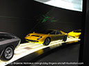 Lamborghini_Muira_Audi_Museum_walkaround_001