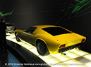 Lamborghini_Muira_Audi_Museum_walkaround_004