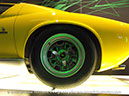 Lamborghini_Muira_Audi_Museum_walkaround_007