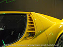 Lamborghini_Muira_Audi_Museum_walkaround_010