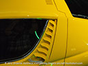 Lamborghini_Muira_Audi_Museum_walkaround_011