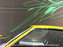 Lamborghini_Muira_Audi_Museum_walkaround_013