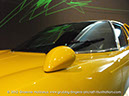 Lamborghini_Muira_Audi_Museum_walkaround_019