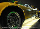 Lamborghini_Muira_Audi_Museum_walkaround_021