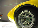 Lamborghini_Muira_Audi_Museum_walkaround_022