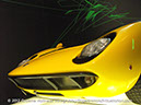 Lamborghini_Muira_Audi_Museum_walkaround_024