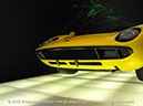 Lamborghini_Muira_Audi_Museum_walkaround_025