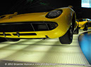 Lamborghini_Muira_Audi_Museum_walkaround_026
