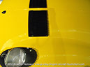 Lamborghini_Muira_Audi_Museum_walkaround_028